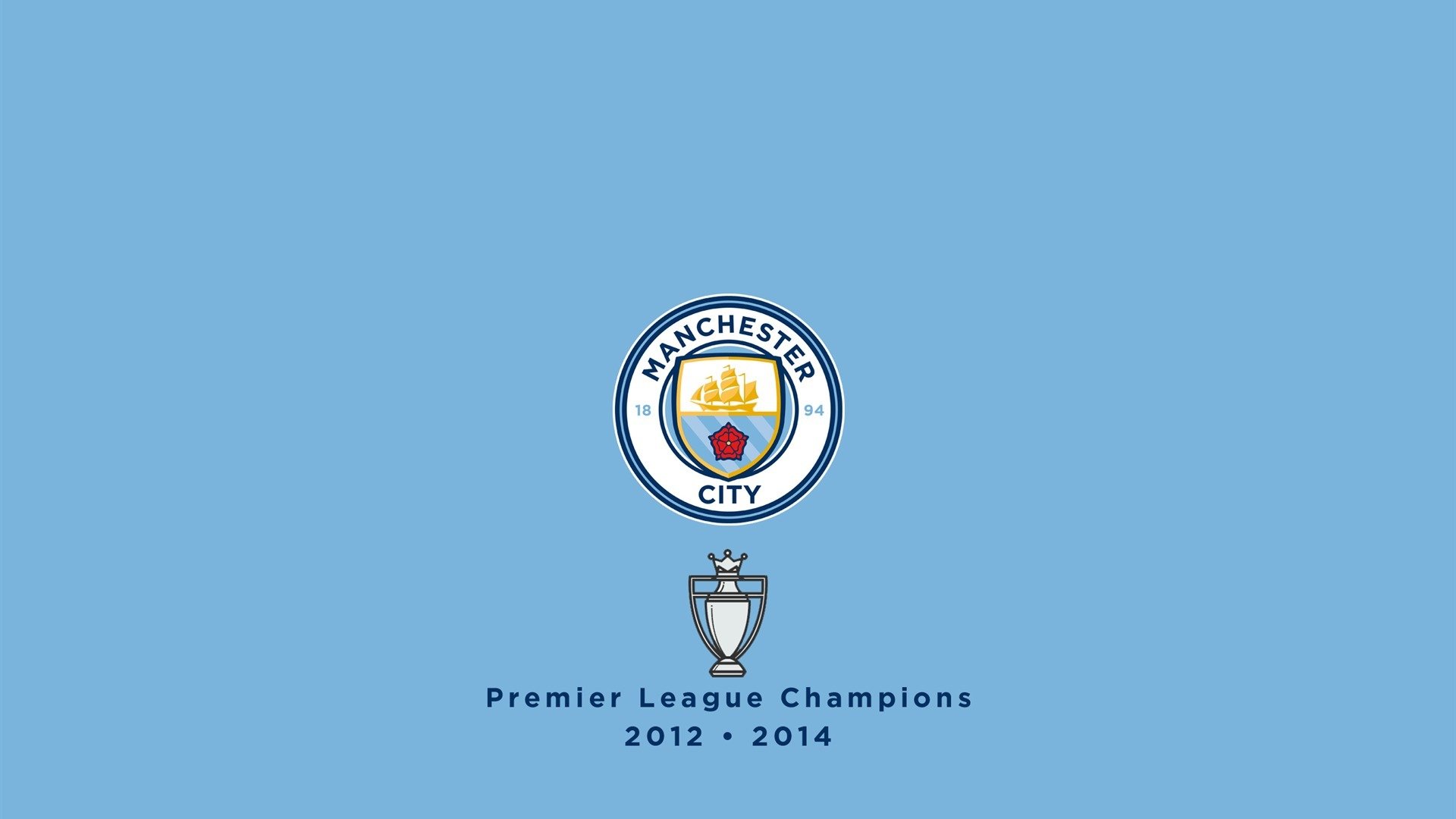 “青少年足球训练基地在边远地区落成，推动普及”，青少年足球培训学校