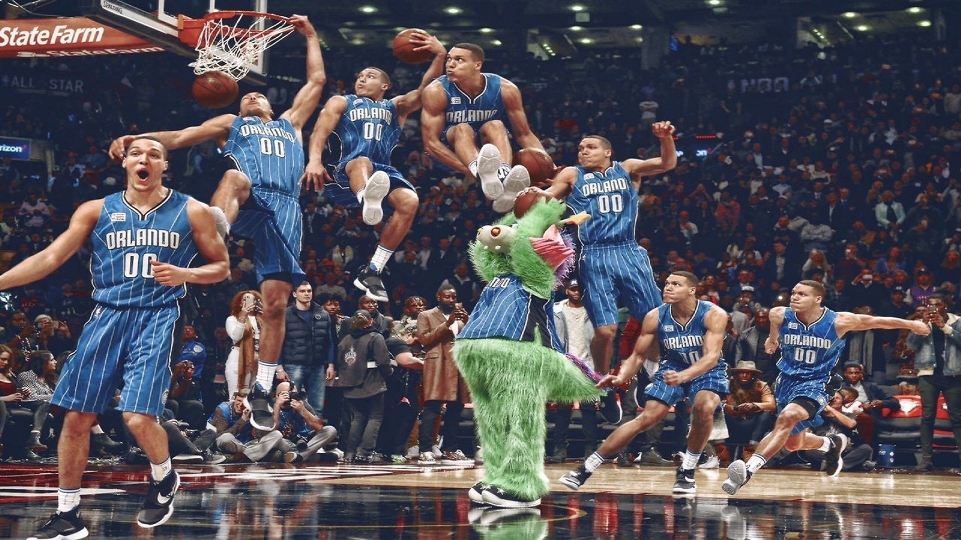 【规则讲解】棒球比赛中的三振、选球和盗垒详解，棒球三振必须连着三个好球么