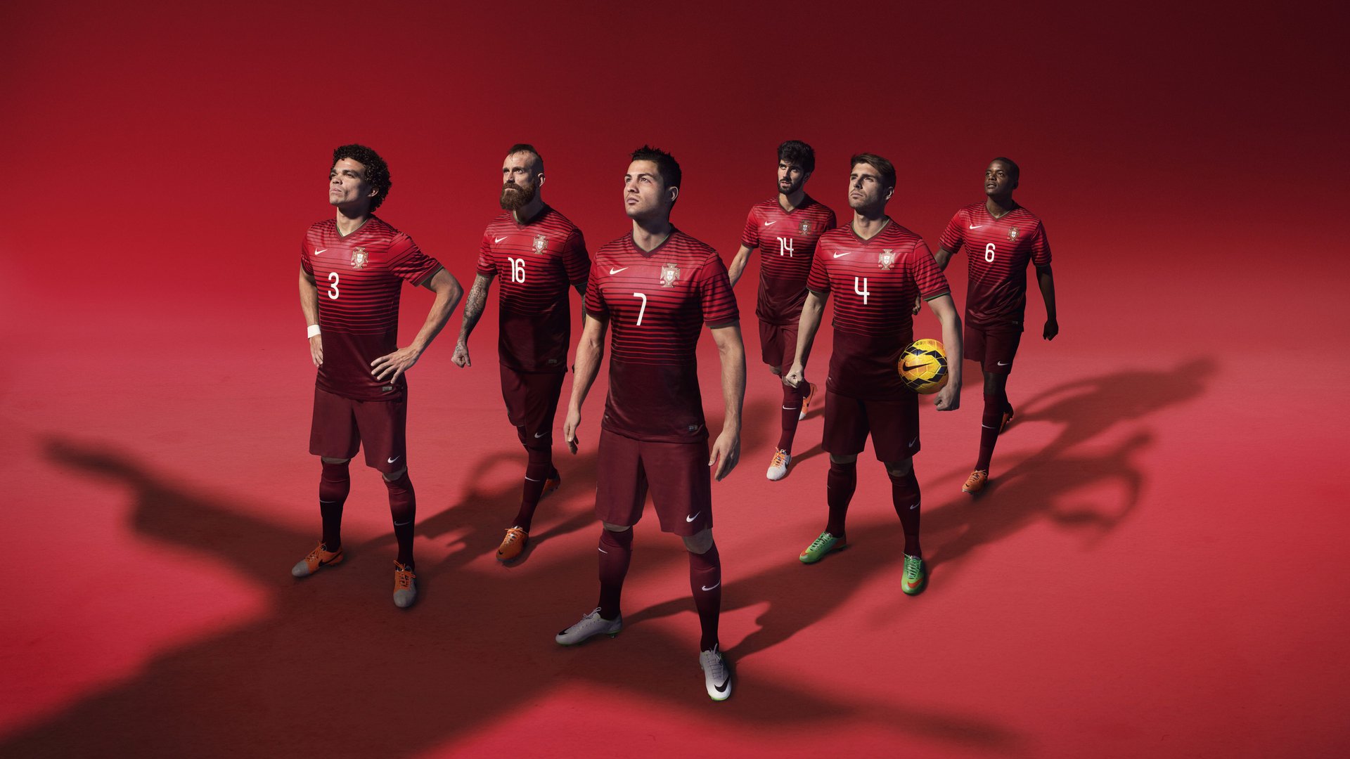 关键时刻：比赛最决定胜负的五个瞬间，决定比赛胜负最重要的因素