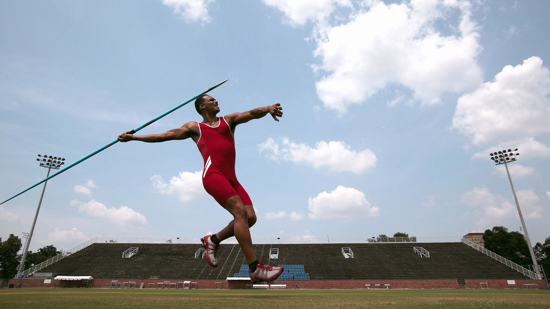 关键时刻：比赛最决定胜负的五个瞬间，决定比赛胜负最重要的因素