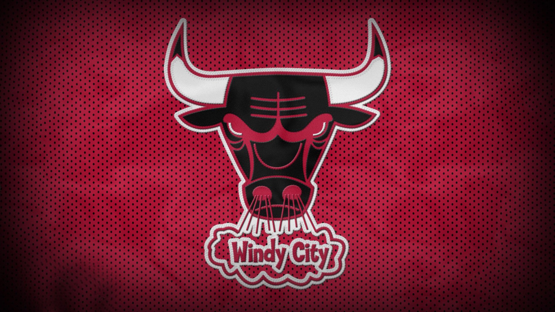 史上最扣人心弦的“冠军争夺战”伟大回忆，冠军争夺赛