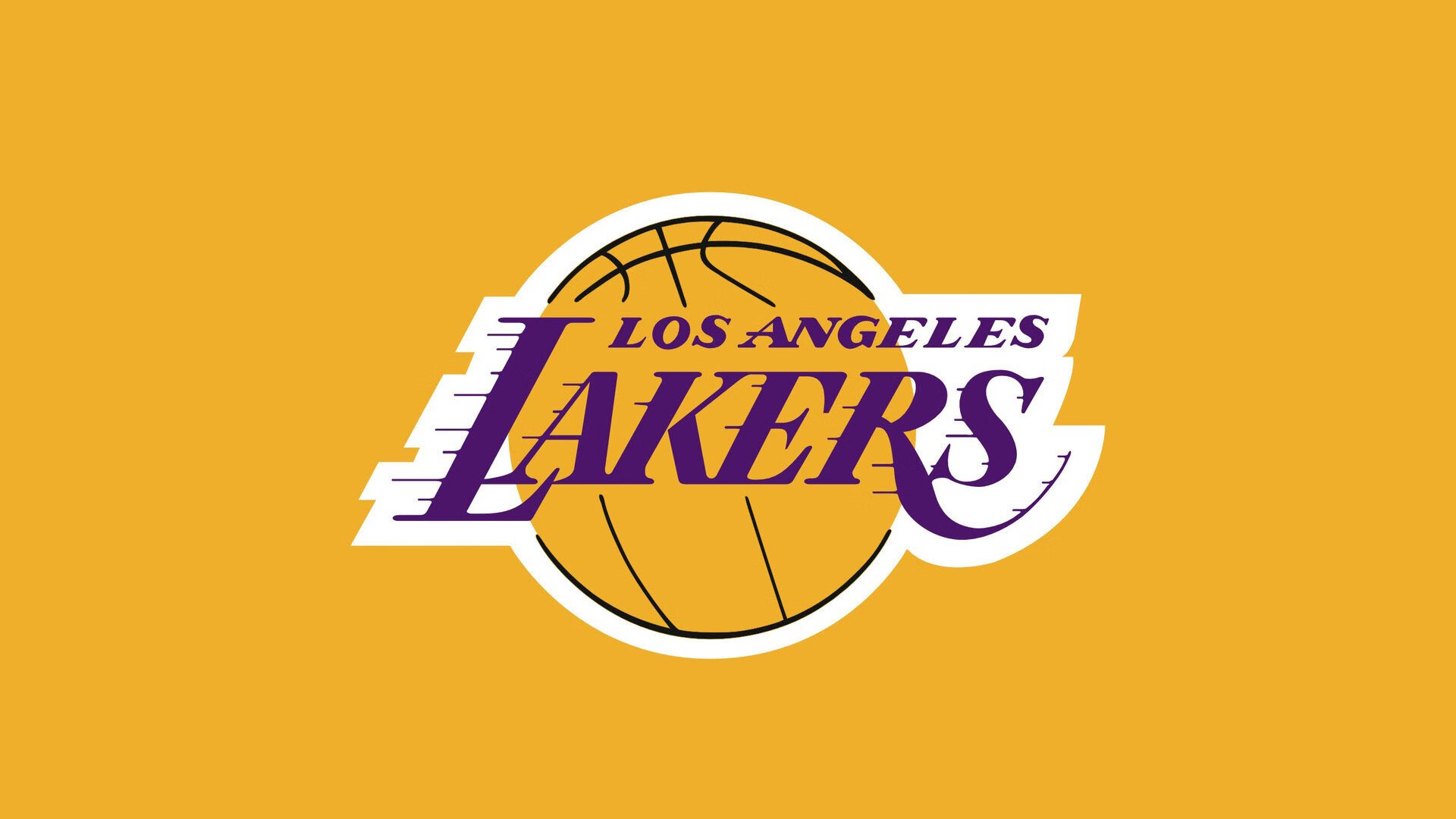 台球选手的成长故事：从业余到职业的蜕变，台球的职业生涯多长