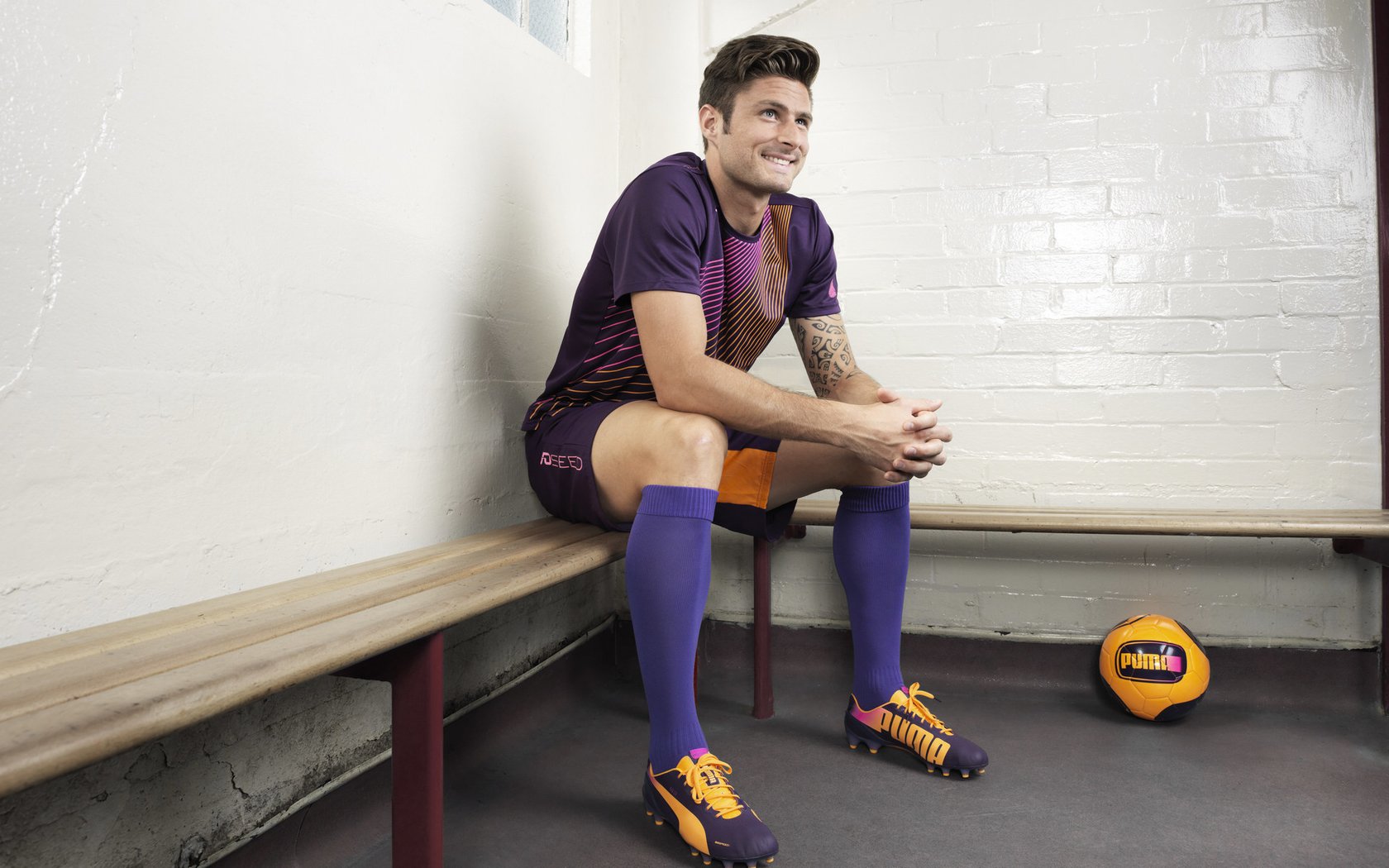 多项足球配套政策支持,行业生态持续优化,多项足球配套政策支持,行业生态持续优化