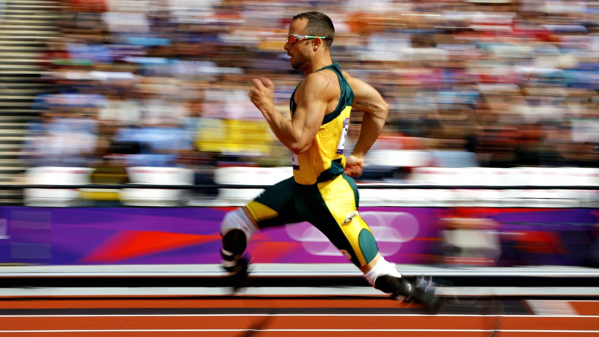 德甲创新战术方案，开启多元足球时代，德甲技术特点