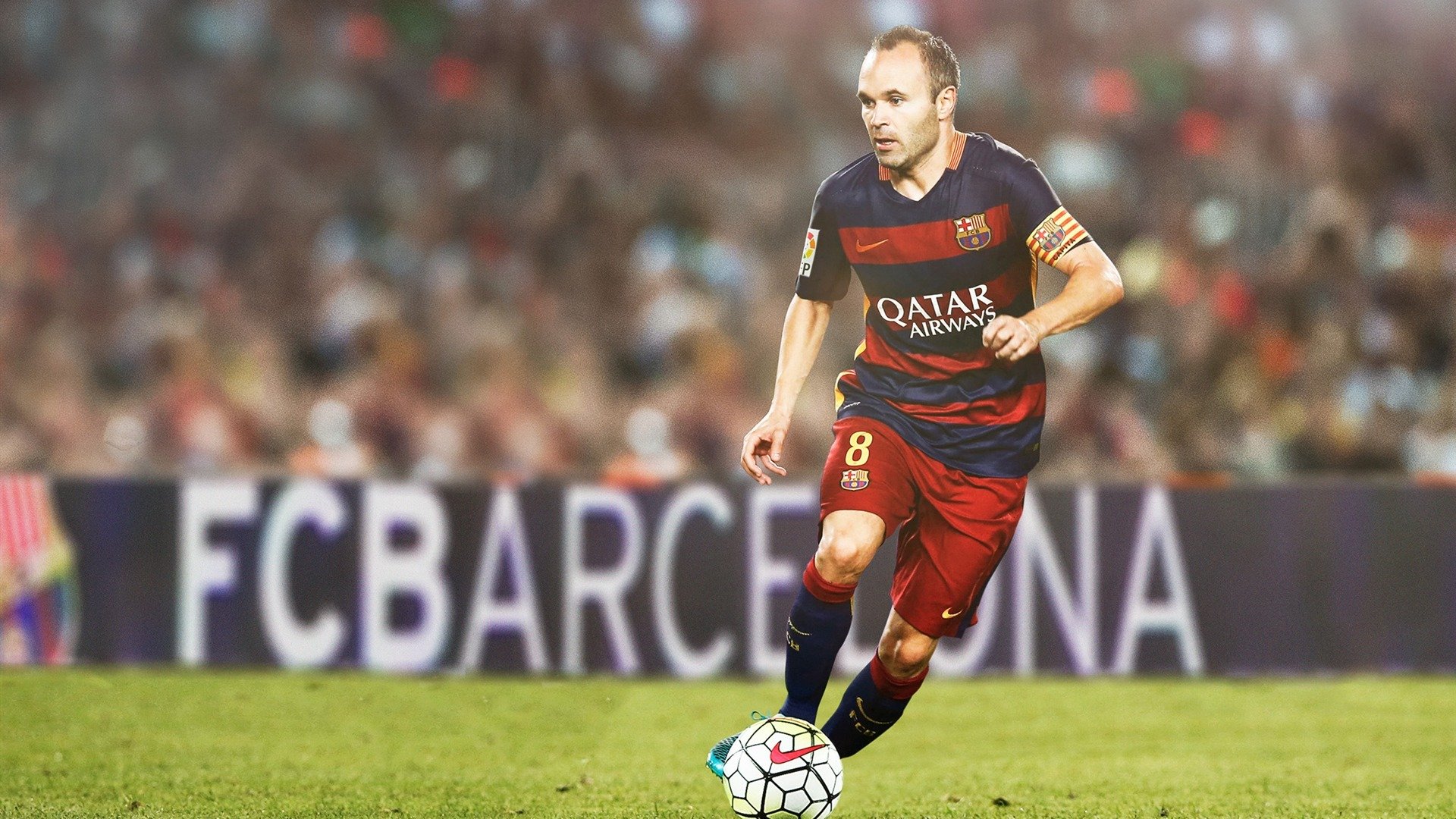 德甲：霍芬海姆1-3不敌法兰克福，攻防转换精彩纷呈，德甲霍芬海姆对法兰克福