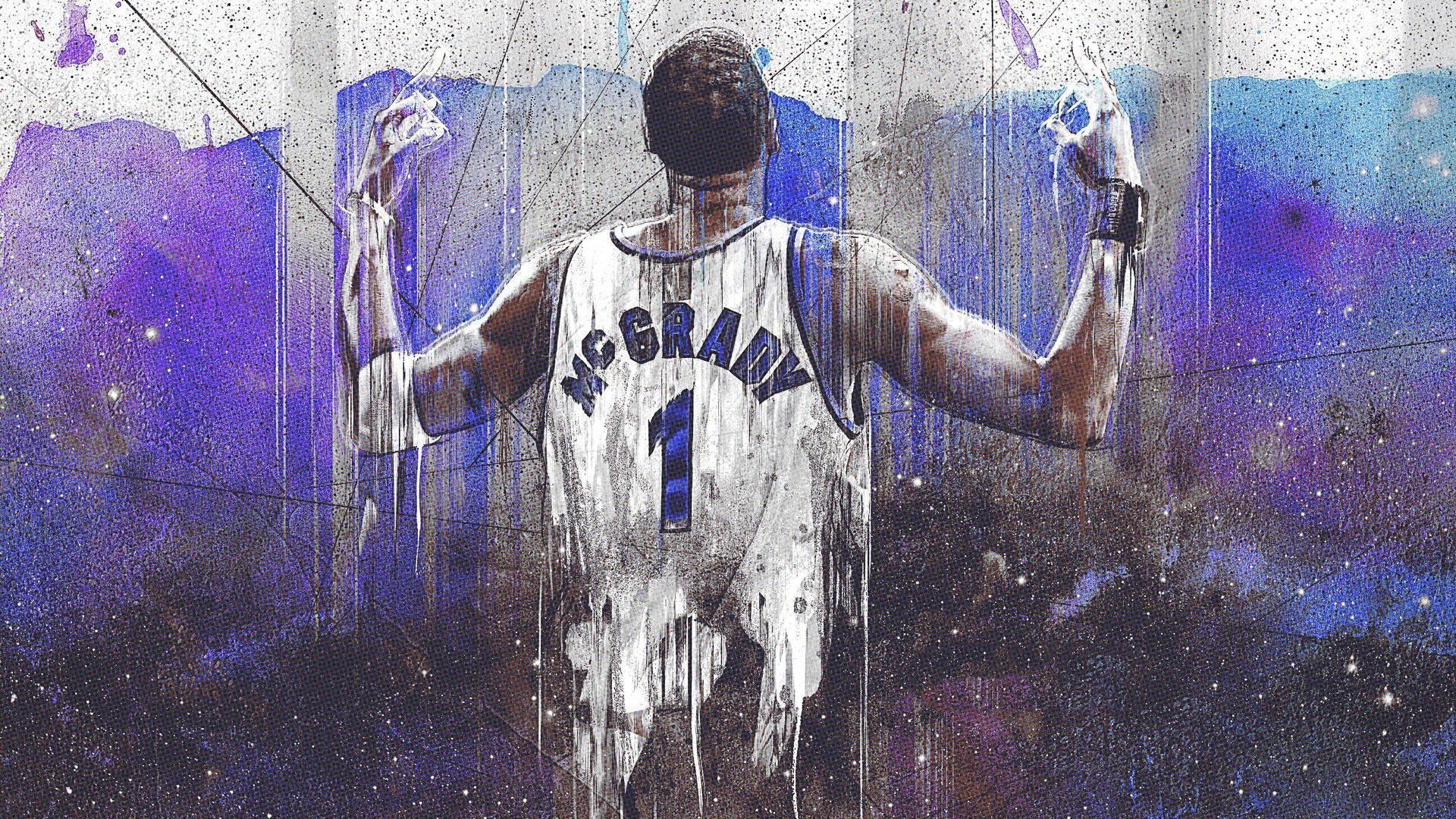 曼联大手笔签约超级前锋，欲冲击赛季冠军，曼联十大前锋