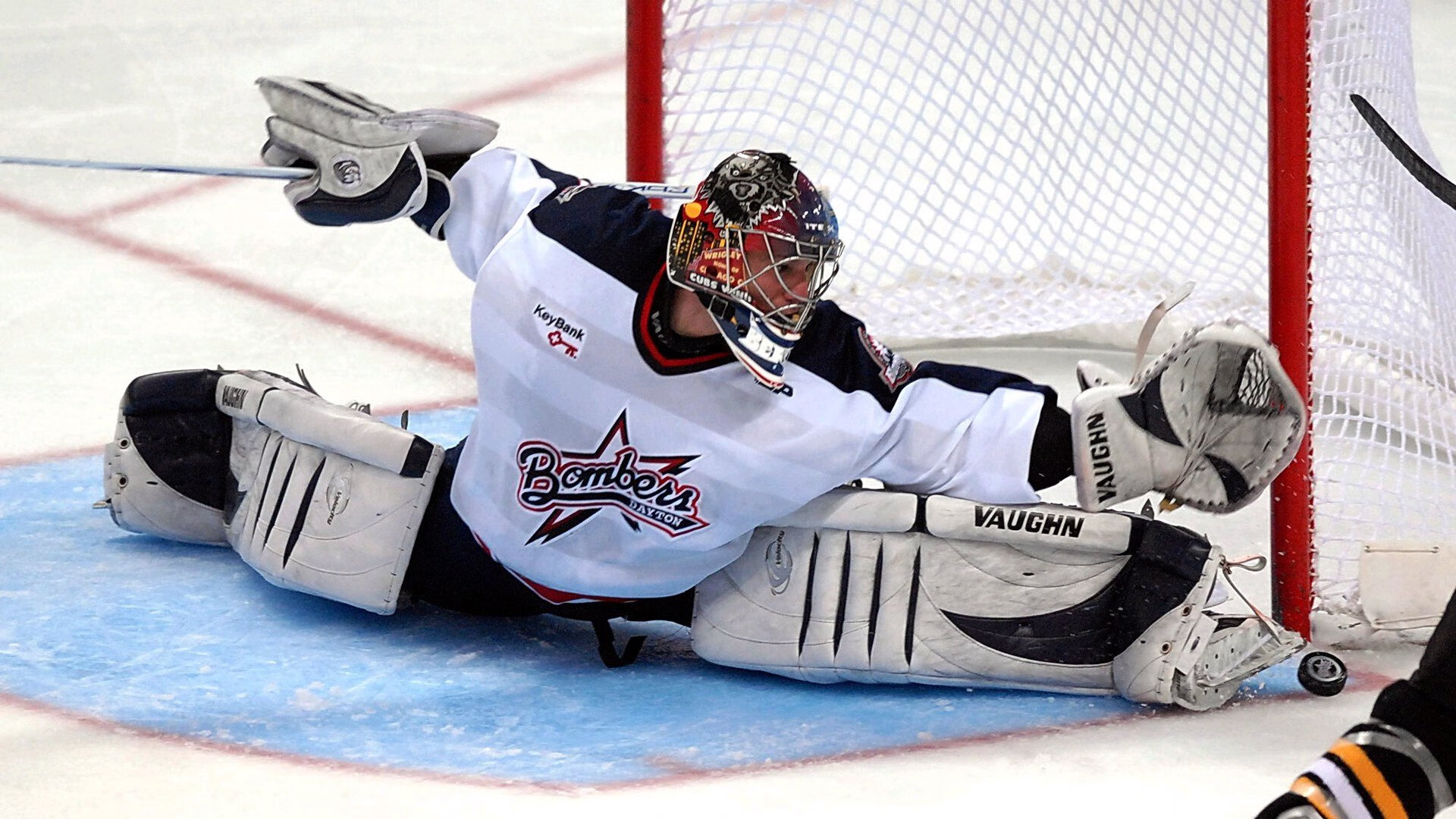 未来体育场馆智能改造，助推中国篮球赛事高效运营，体育场馆未来发展趋势