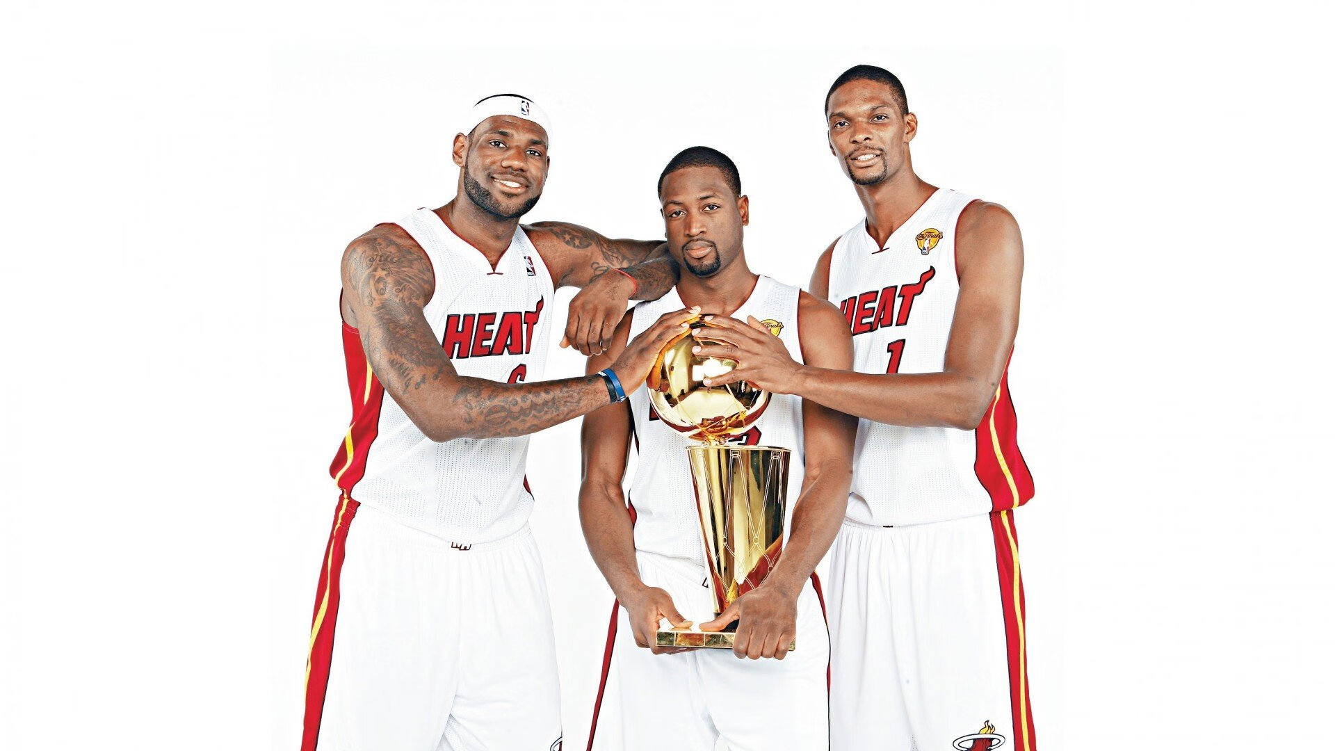 未来“足球新星”崭露头角，欧冠舞台的潜力股，欧冠角色