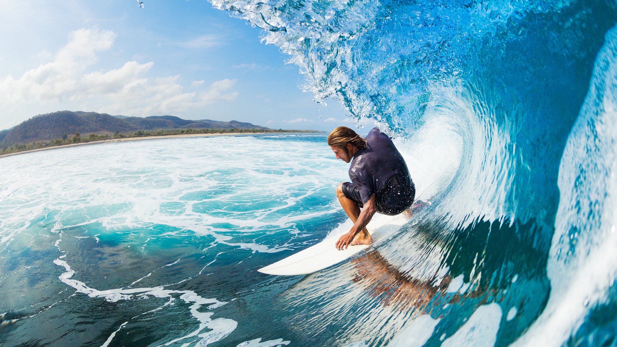 科技创新推动：AI裁判、传感器助力比赛更加公平公正，传感器竞赛