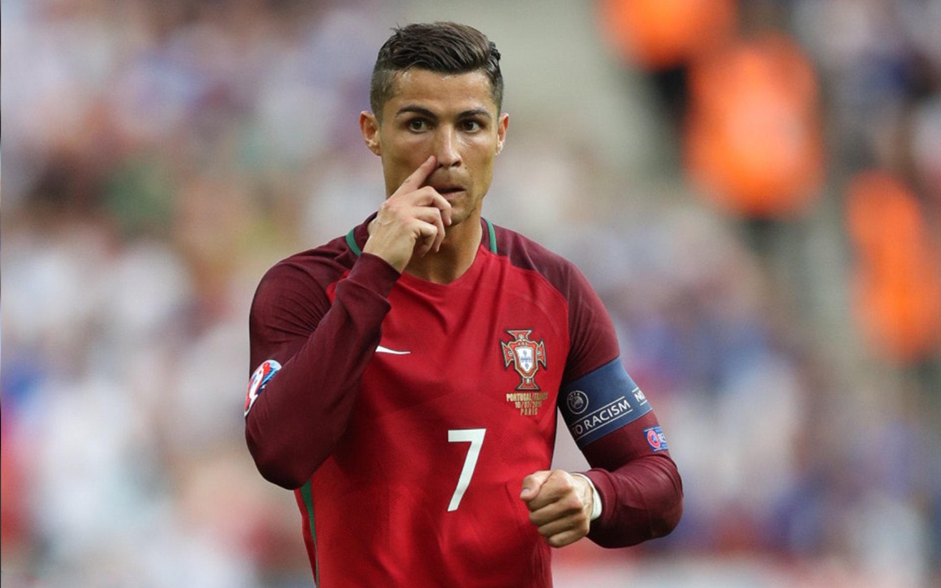 爱游戏大厅官网-赛季“最令人期待”的新人表现，爆发在即！，新赛季出什么新皮肤