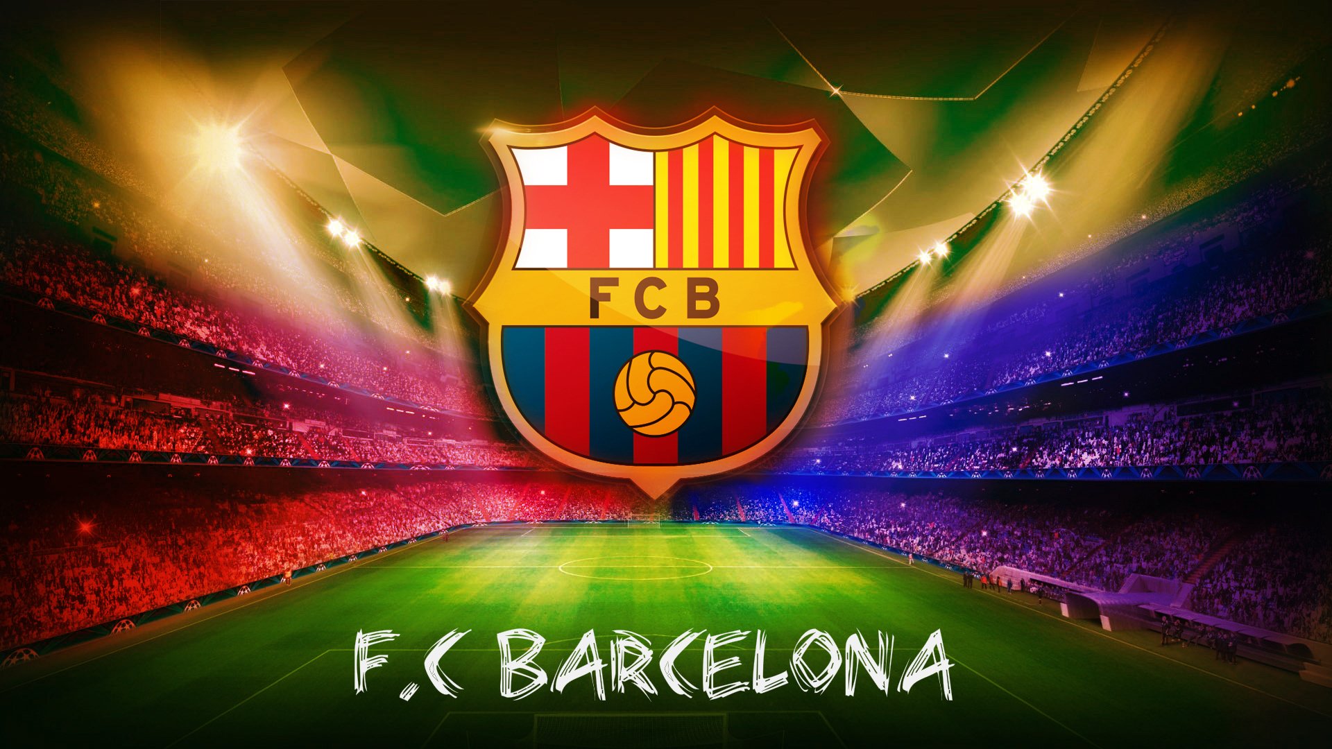 AIYOUXI.COM-阿根廷赛后发布会：团队胜利，阿根廷比赛日期