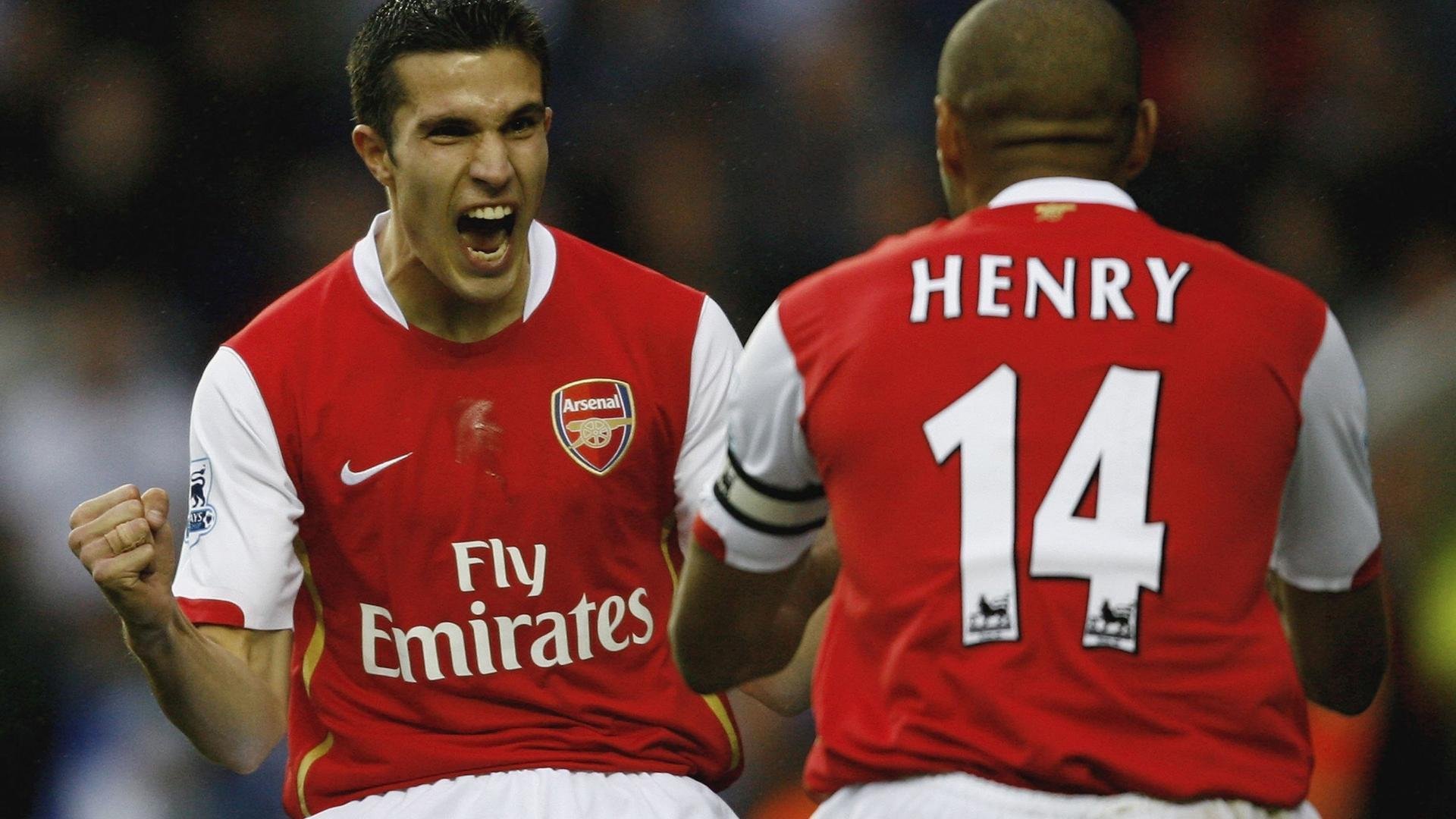 青训产业链不断完善，推动中国足球由“量”向“质”转变，2020中国足球青训进步